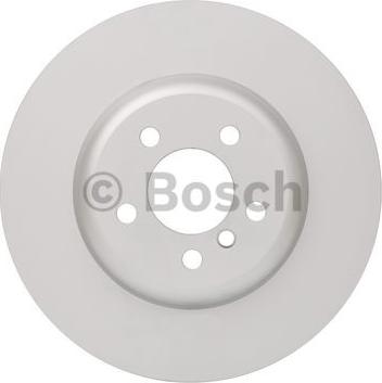 BOSCH 0 986 479 D59 - Discofreno autozon.pro