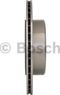 BOSCH 0 986 479 D58 - Discofreno autozon.pro