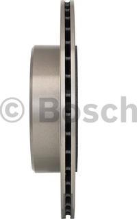 BOSCH 0 986 479 D58 - Discofreno autozon.pro