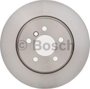 BOSCH 0 986 479 D58 - Discofreno autozon.pro