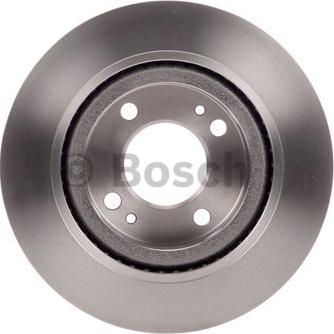 BOSCH 0 986 479 D68 - Discofreno autozon.pro