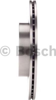 BOSCH 0 986 479 D68 - Discofreno autozon.pro