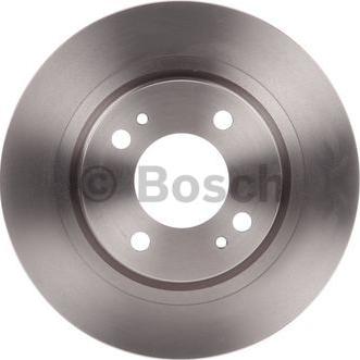 BOSCH 0 986 479 D68 - Discofreno autozon.pro