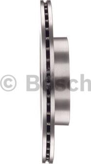 BOSCH 0 986 479 D68 - Discofreno autozon.pro