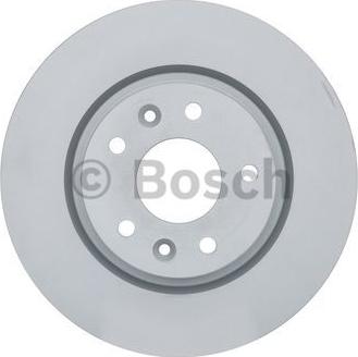 BOSCH 0 986 479 D16 - Discofreno autozon.pro