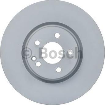 BOSCH 0 986 479 D13 - Discofreno autozon.pro