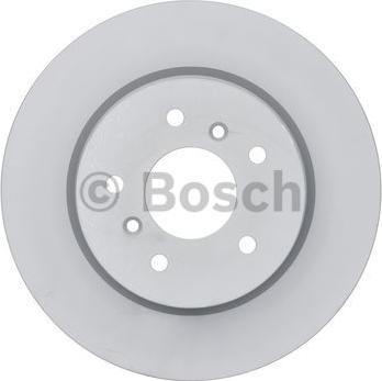 BOSCH 0 986 479 D17 - Discofreno autozon.pro