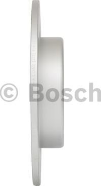 BOSCH 0 986 479 D89 - Discofreno autozon.pro