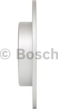 BOSCH 0 986 479 D89 - Discofreno autozon.pro