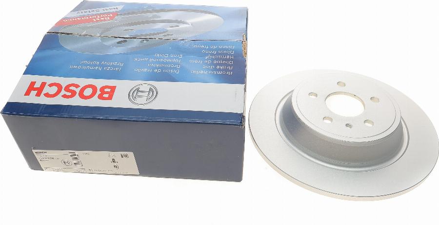 BOSCH 0 986 479 D86 - Discofreno autozon.pro