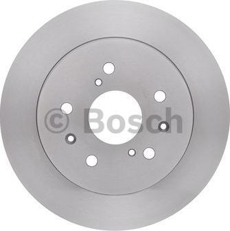 BOSCH 0 986 479 D34 - Discofreno autozon.pro