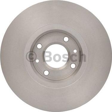 BOSCH 0 986 479 D36 - Discofreno autozon.pro