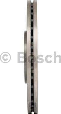 BOSCH 0 986 479 D36 - Discofreno autozon.pro