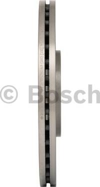 BOSCH 0 986 479 D36 - Discofreno autozon.pro