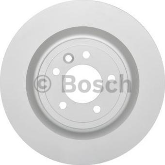 BOSCH 0 986 479 D31 - Discofreno autozon.pro