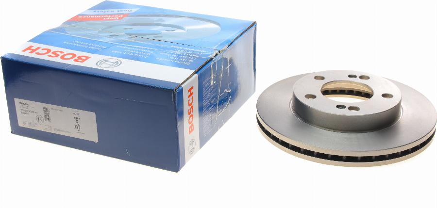 BOSCH 0 986 479 D32 - Discofreno autozon.pro