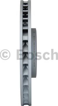 BOSCH 0 986 479 D26 - Discofreno autozon.pro