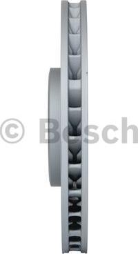 BOSCH 0 986 479 D26 - Discofreno autozon.pro