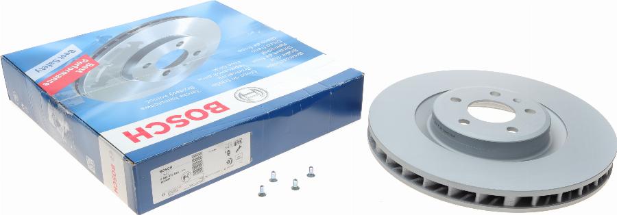 BOSCH 0 986 479 D26 - Discofreno autozon.pro