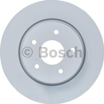 BOSCH 0 986 479 D20 - Discofreno autozon.pro