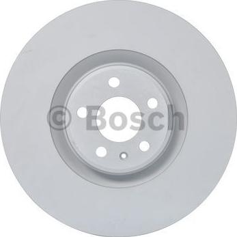 BOSCH 0 986 479 D27 - Discofreno autozon.pro