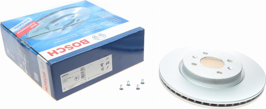 BOSCH 0 986 479 E98 - Discofreno autozon.pro