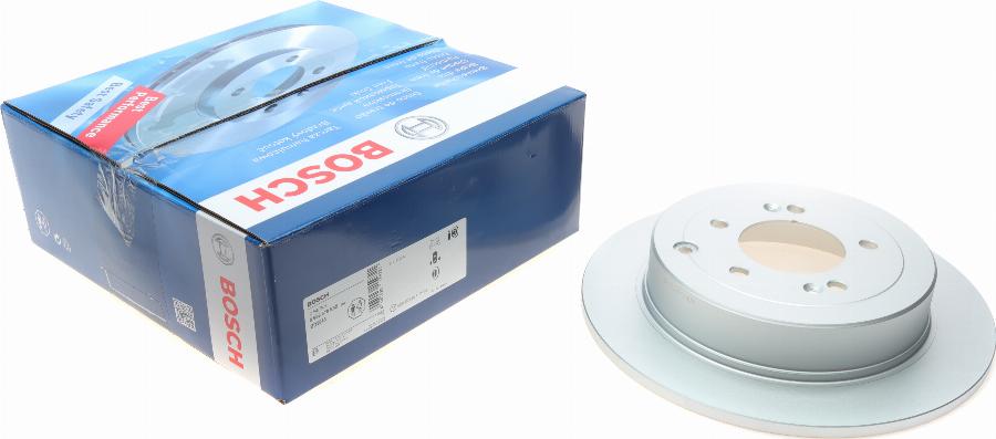 BOSCH 0 986 479 E45 - Discofreno autozon.pro