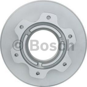 BOSCH 0 986 479 E48 - Discofreno autozon.pro