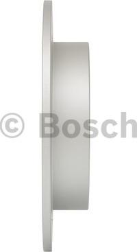 BOSCH 0 986 479 E43 - Discofreno autozon.pro