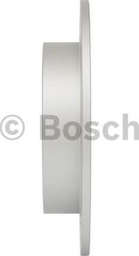 BOSCH 0 986 479 E43 - Discofreno autozon.pro