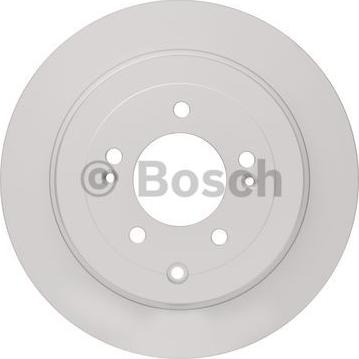 BOSCH 0 986 479 E43 - Discofreno autozon.pro