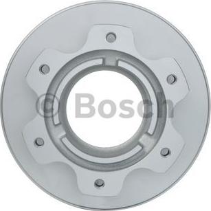 BOSCH 0 986 479 E47 - Discofreno autozon.pro