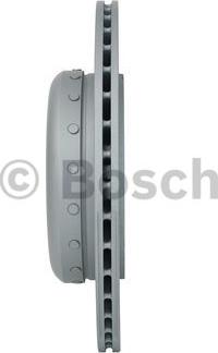 BOSCH 0 986 479 E04 - Discofreno autozon.pro