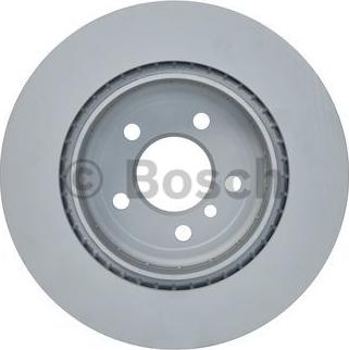 BOSCH 0 986 479 E04 - Discofreno autozon.pro