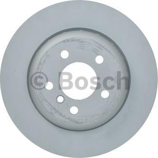 BOSCH 0 986 479 E04 - Discofreno autozon.pro