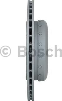 BOSCH 0 986 479 E04 - Discofreno autozon.pro