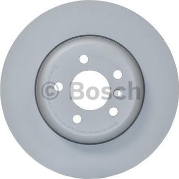 BOSCH 0 986 479 E08 - Discofreno autozon.pro