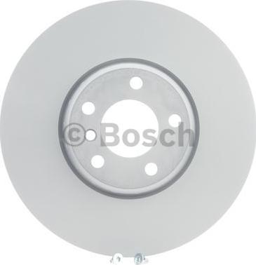 BOSCH 0 986 479 E19 - Discofreno autozon.pro