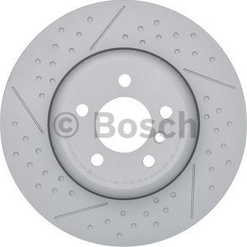 BOSCH 0 986 479 E15 - Discofreno autozon.pro