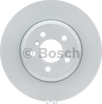 BOSCH 0 986 479 E16 - Discofreno autozon.pro