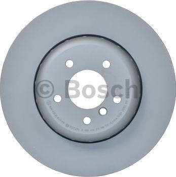 BOSCH 0 986 479 E13 - Discofreno autozon.pro