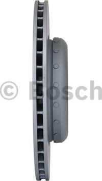 BOSCH 0 986 479 E13 - Discofreno autozon.pro