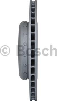 BOSCH 0 986 479 E13 - Discofreno autozon.pro