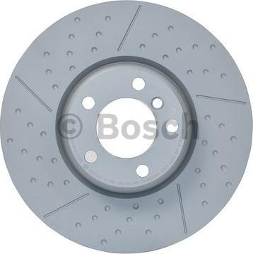 BOSCH 0 986 479 E12 - Discofreno autozon.pro