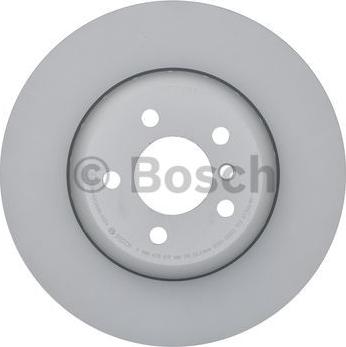 BOSCH 0 986 479 E17 - Discofreno autozon.pro