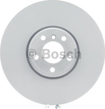 BOSCH 0 986 479 E30 - Discofreno autozon.pro