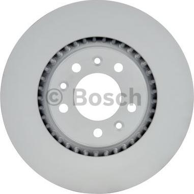 BOSCH 0 986 479 E32 - Discofreno autozon.pro