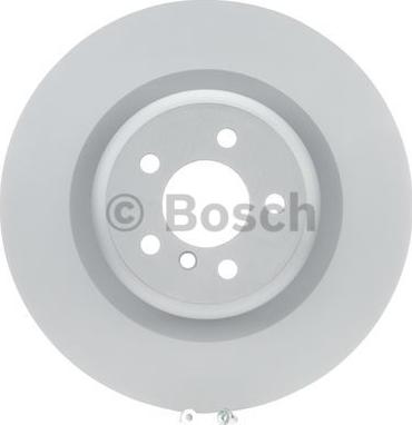 BOSCH 0 986 479 E29 - Discofreno autozon.pro