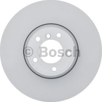 BOSCH 0 986 479 E20 - Discofreno autozon.pro