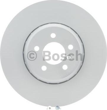 BOSCH 0 986 479 E28 - Discofreno autozon.pro